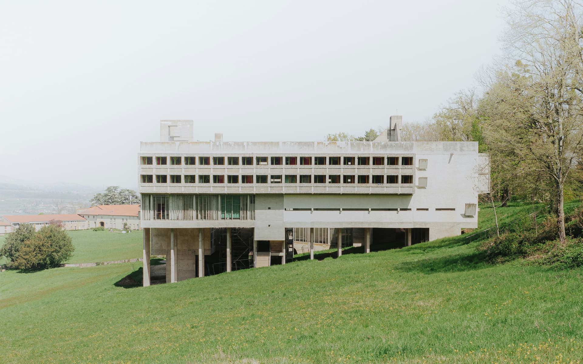 Instytut Dozoru Rolnictwa – misja i bezpieczeństwo rolnictwa